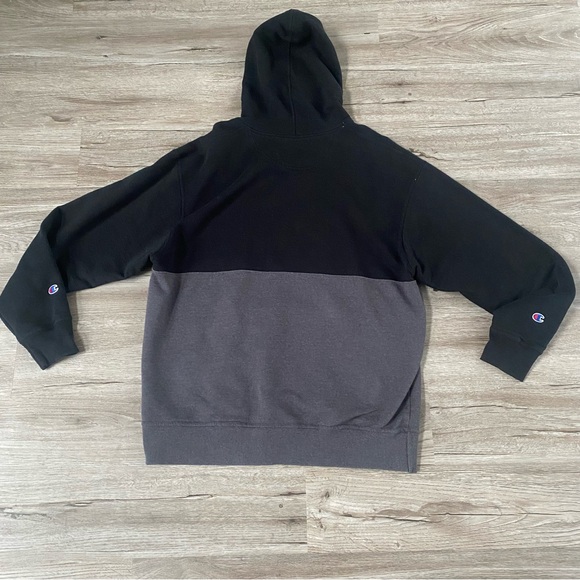 Champion hoodie - Picture 5 of 5